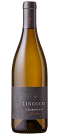 2020 Lincourt Courtney's Chardonnay, Santa Rita Hills