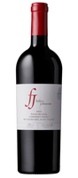 2022 Foley Johnson Handmade Cabernet Franc, Rutherford