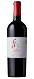 2022 Foley Johnson Handmade Cabernet Franc, Rutherford