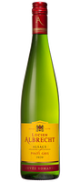 2020 Lucien Albrecht Cuvée Romanus Pinot Gris, Alsace