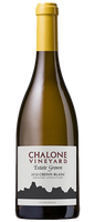 2024 Chalone Vineyard Estate Chenin Blanc, Chalone