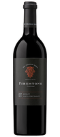 2022 Firestone Vineyard Chairman Series Merlot, Santa Ynez Valley