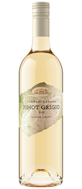 2020 Ferrari-Carano Pinot Grigio, Sonoma County, 2020 Ferrari-Carano Pinot Grigio, Sonoma County