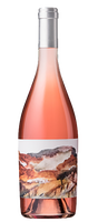 2022 Foley Sonoma Winemaker Series Rosé of Pinot Noir, Russian River Valley