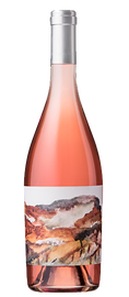 2022 Foley Sonoma Rosé of Pinot Noir, Russian River Valley