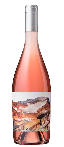 2022 Foley Sonoma Rosé of Pinot Noir, Russian River Valley