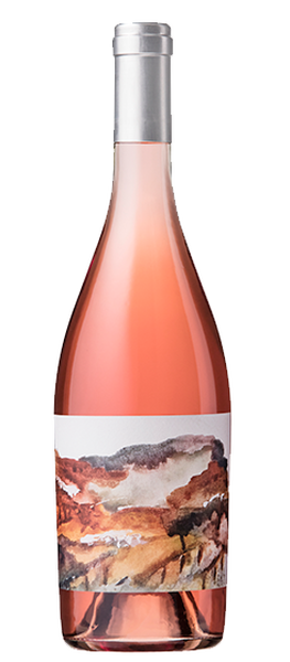 2021 Foley Sonoma Winemaker Series Rosé of Pinot, Russian River Valley