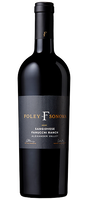 2021 Foley Sonoma Fanucchi Ranch Sangiovese, Alexander Valley
