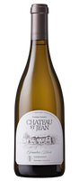 2023 Chateau St. Jean Founder's Block Chardonnay, Chalk Hill