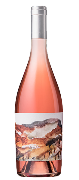 2022 Foley Sonoma Winemaker Series Rosé of Pinot Noir, Russian River Valley