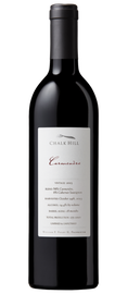2023 Chalk Hill Carm&eacute;n&egrave;re, Chalk Hill