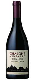 2018 Chalone Vineyard Reserve Pinot Noir, Chalone AVA (1.5L Magnum), 2018 Chalone Vineyard Reserve Pinot Noir, Chalone AVA (1.5L Magnum)