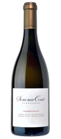 2023 Sonoma Coast Vineyards Dutton Ranch Jewell Block Chardonnay, SoCo