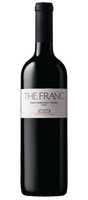 2023 Cosentino Winery THE Franc, Lodi