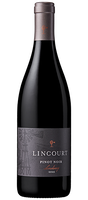 2021 Lincourt Lindsay Pinot Noir, Sta Rita Hills