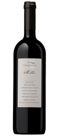 2021 Chalk Hill Malbec, Chalk Hill