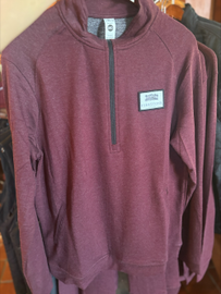 Men's Long Sleeve