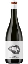 2022 El Pino Club The Cusp, Russian River Valley