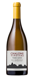 2020 Chalone Estate Reserve Chardonnay, Chalone