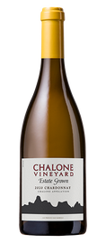 2020 Chalone Estate Reserve Chardonnay, Chalone, 2020 Chalone Estate Reserve Chardonnay, Chalone