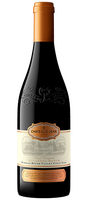 2018 Chateau St. Jean Hallberg Ranch Pinot Noir, Russian River Valley