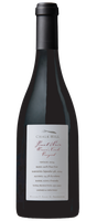 2024 Chalk Hill Winner's Circle Pinot Noir, Russian River Valley,  2024 Chalk Hill Winner's Circle Pinot Noir, Russian River Valley
