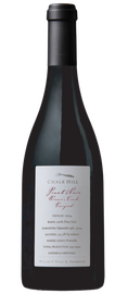 2024 Chalk Hill Winner's Circle Pinot Noir, Russian River Valley,  2024 Chalk Hill Winner's Circle Pinot Noir, Russian River Valley