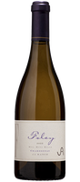 2022 Foley Estates JA Ranch Chardonnay, Sta Rita Hills