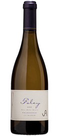 2022 Foley Estates JA Ranch Chardonnay, Sta Rita Hills