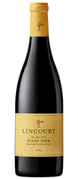 2023 Lincourt Rancho Santa Rosa Pinot Noir, Sta. Rita Hills