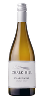 2022 Chalk Hill Chardonnay, Sonoma Coast (375 mL)