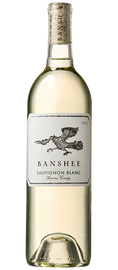 2022 Banshee Sauvignon Blanc, Sonoma County, 2022 Banshee Sauvignon Blanc, Sonoma County