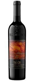 2015 Ferrari-Carano Trésor, Alexander Valley (3L), 2015 Ferrari-Carano Trésor, Alexander Valley (3L)