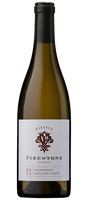 2022 Firestone Vineyard Reserve Chardonnay, Santa Ynez Valley