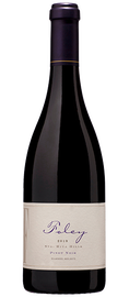2019 Foley Estates Barrel Select Pinot Noir, Sta. Rita Hills, 2019 Foley Estates Barrel Select Pinot Noir, Sta. Rita Hills