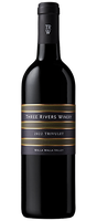 2022 Three Rivers Trivulet, Columbia Valley