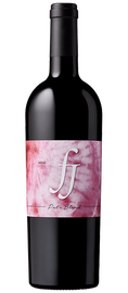 2021 Foley Johnson Pat's Blend Red Wine, Rutherford