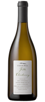 2021 Chalk Hill Felta Chardonnay, Chalk Hill