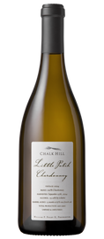 2024 Chalk Hill Little Patch Chardonnay, Chalk Hill