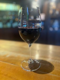 BTG $25