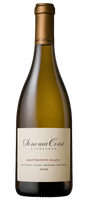 2025 Sonoma Coast Vineyards Sauvignon Blanc, Sonoma County