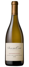 2025 Sonoma Coast Vineyards Sauvignon Blanc, Sonoma County