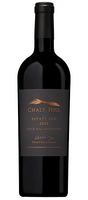 2022 Chalk Hill Estate Red, Chalk Hill
