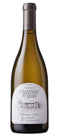 2023 Chateau St. Jean Macaama Ranch Chardonnay, Alexander Valley
