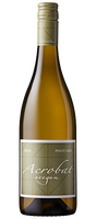 2024 Acrobat Pinot Gris, Oregon