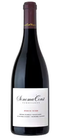 2018 Sonoma Coast Vineyards Pinot Noir, Koos Family Vineyard