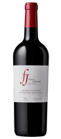 2023 Foley Johnson Cabernet Sauvignon, Rutherford
