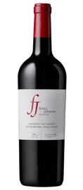 2023 Foley Johnson Cabernet Sauvignon, Rutherford