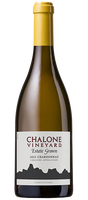 2022 Chalone Vineyard Estate Chardonnay, Chalone