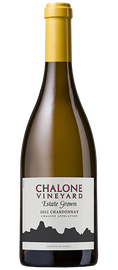 2022 Chalone Vineyard Estate Chardonnay, Chalone